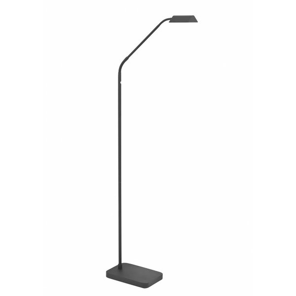 HighLight  Reading lamp Como LED