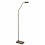 HighLight  Reading lamp Como LED