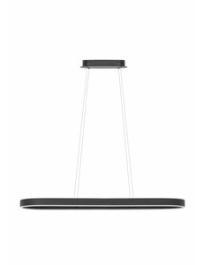 HighLight  Eclipse LED hanging lamp