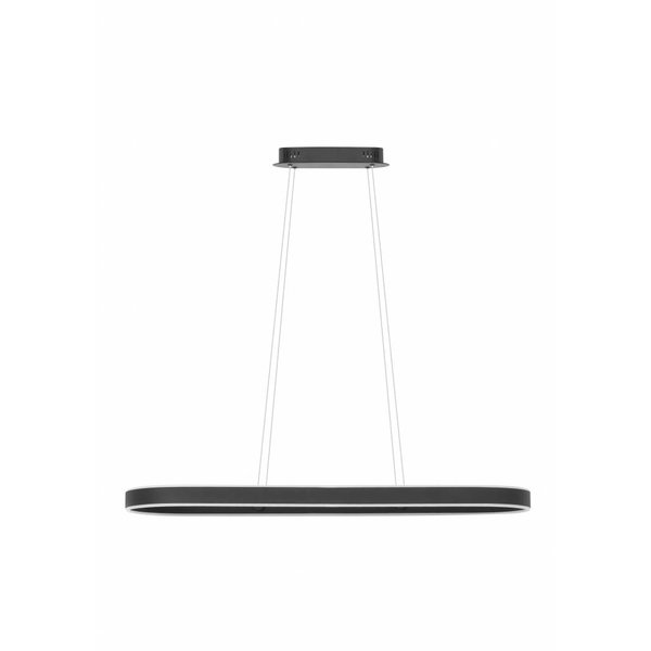 HighLight  Eclipse LED hanging lamp
