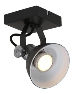 Steinhauer Spot Brooklyn LED