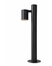 Lucide Outdoor pole Arne Led 49.5 cm