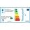 Lucide Outdoor post Arne Led 90 cm