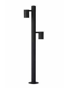 Lucide Buitenpaal Arne Led 90 cm