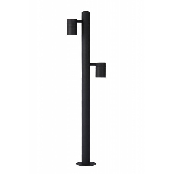 Lucide Outdoor pole Arne Led 90 cm