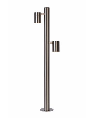 Lucide Outdoor post Arne Led 90 cm