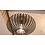 Lucide Manuela Ceiling Lamp