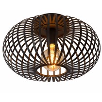 Lucide Ceiling lamp Manuela