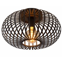Lucide Manuela Ceiling Lamp