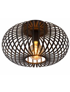Lucide Manuela Ceiling Lamp