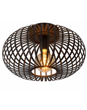 Lucide Manuela Ceiling Lamp