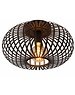 Lucide Ceiling lamp Manuela