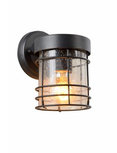Lucide Outdoor lamp Keppel