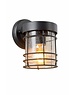 Lucide Buitenlamp Keppel