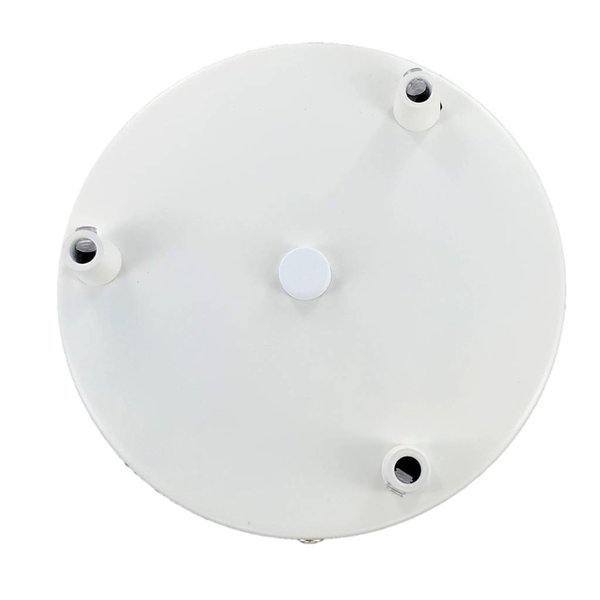 ETH Plafondplaat Los 15 cm