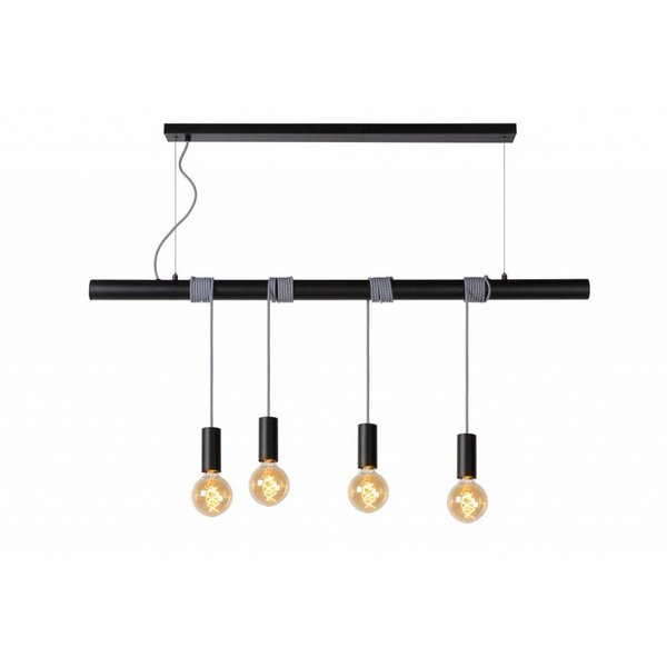 Lucide Hanglamp Jaime pendel