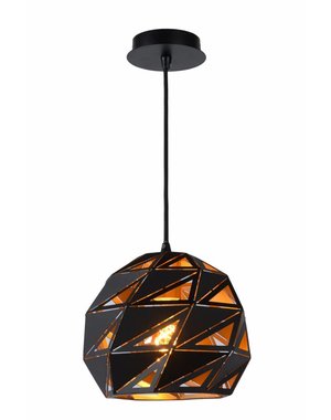 Lucide Malunga hanging lamp