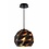 Lucide Malunga hanging lamp