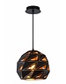 Lucide Hanging lamp Malunga