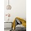 Lucide Malunga hanging lamp