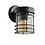Lucide Outdoor lamp Keppel
