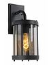 Lucide Makkum outdoor lamp