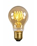 Lucide Filament Led 5 watt Amber