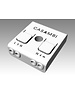 Master Light Bluetooth dimmer Casambi