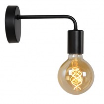 Lucide Wall lamp Scott