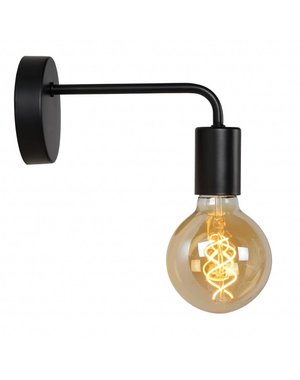 Lucide Scott wall lamp
