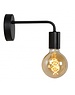 Lucide Wall lamp Scott