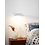 Lucide Wall lamp Atkin