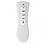 Lucci Air  Ceiling fan remote control