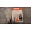 Osram Led lamp 6,5  watt/E27 dimbaar