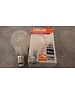 Osram LED lamp 6.5 watts/E27 dimmable