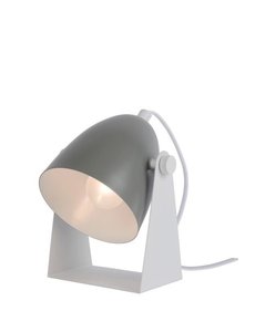 Lucide Table lamp Chago