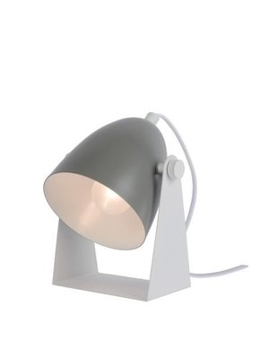 Lucide Table lamp Chago