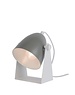 Lucide Table lamp Chago