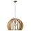 Lucide Hanging lamp Bounde 50 cm