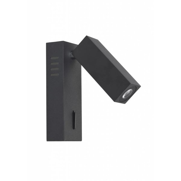 HighLight  Wall lamp Ranger Led