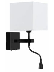 HighLight  Wall lamp Square