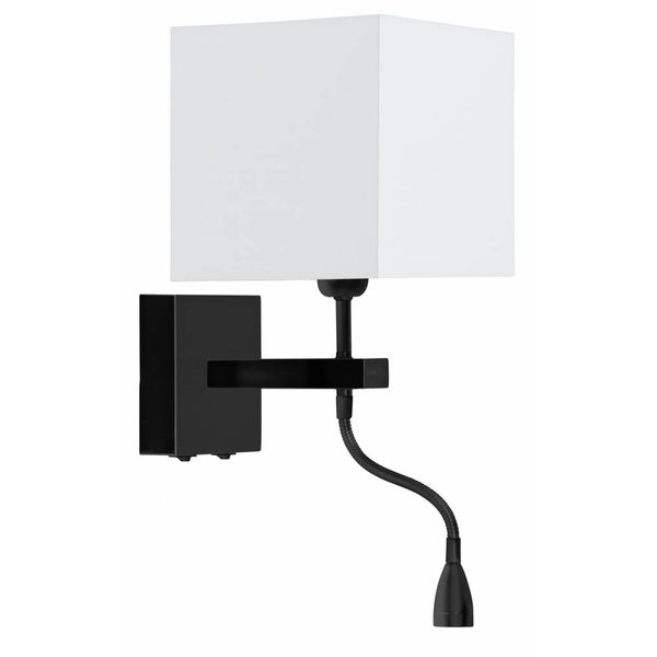 HighLight  Wall lamp Square