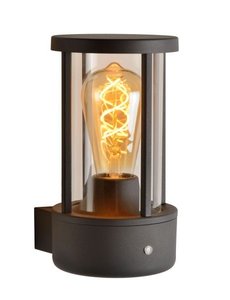 Lucide Buiten wandlamp Lori