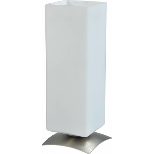 Master Light Table lamp Oblica 31 cm