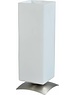 Master Light Table lamp Oblica 31 cm