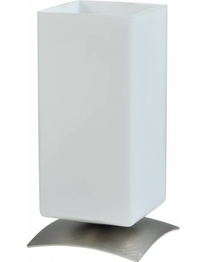 Master Light Tafellamp Oblica 23 cm