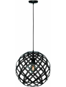Freelight Emma pendant lamp
