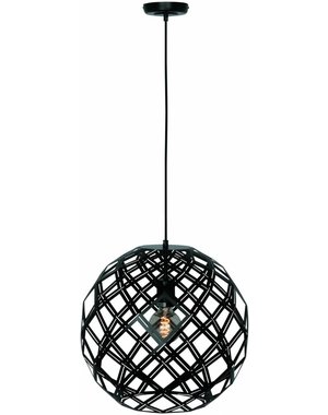 Freelight Pendant lamp Emma