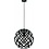Freelight Emma pendant lamp