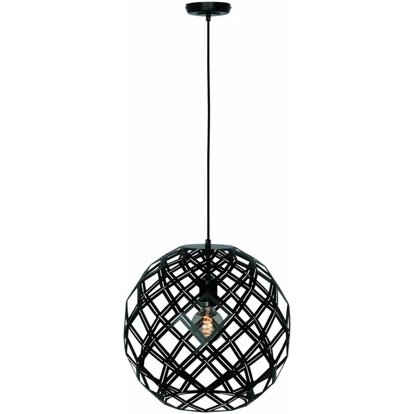 Freelight Pendant lamp Emma